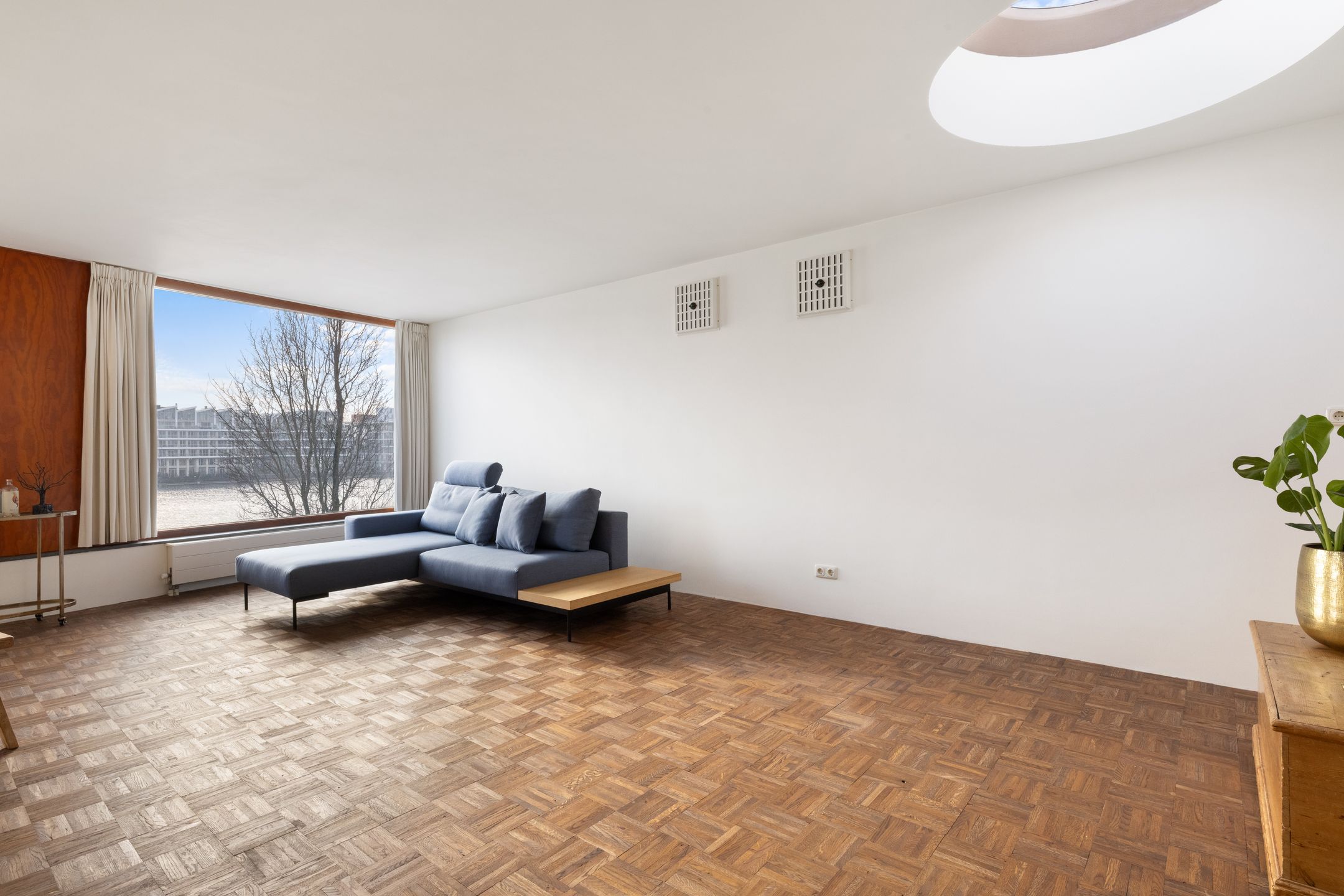 Foto 18 van Stokerkade 90