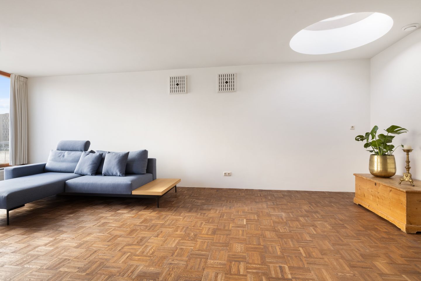 Foto 19 van Stokerkade 90