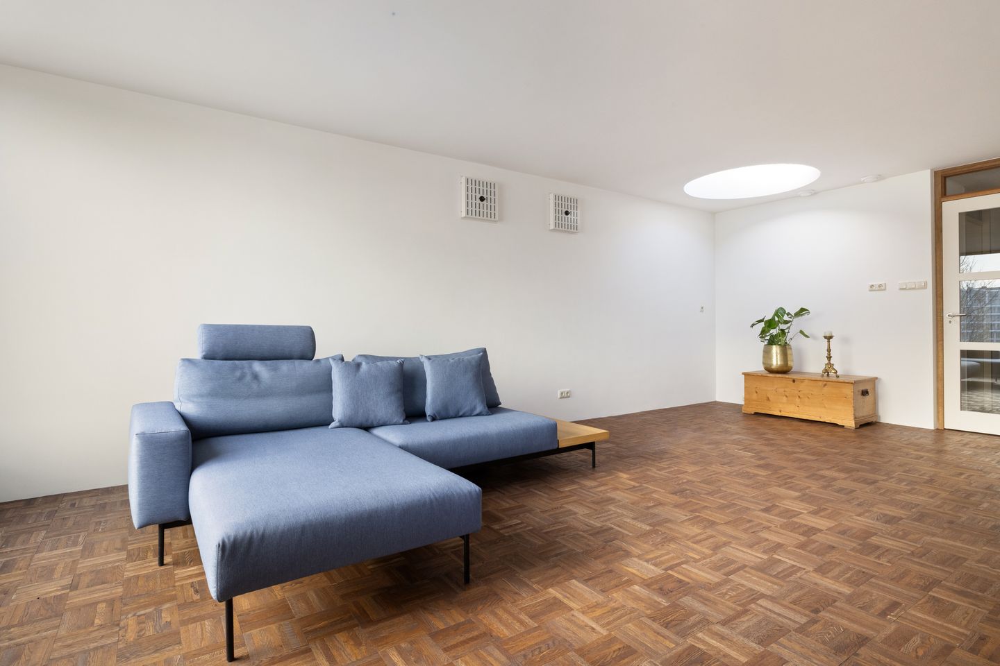 Foto 20 van Stokerkade 90