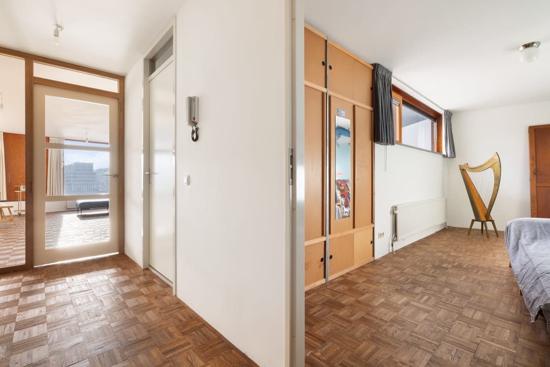 Foto 22 van Stokerkade 90