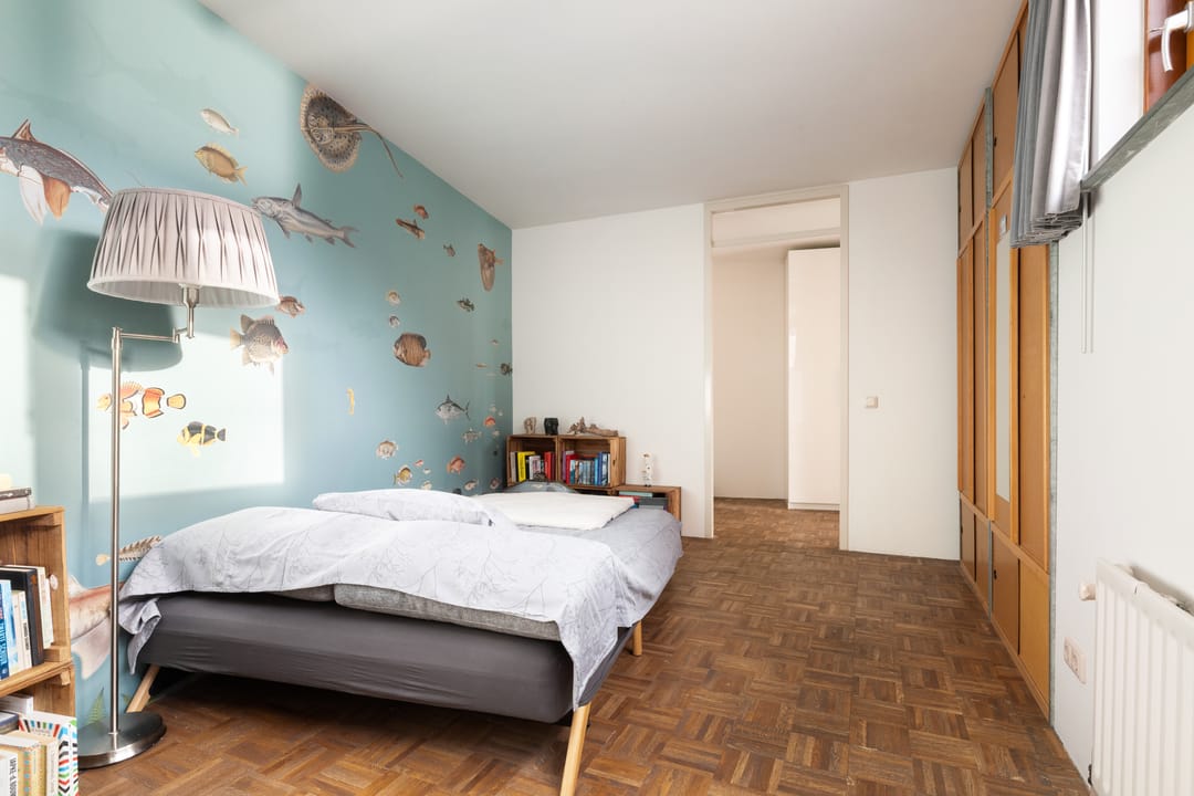 Foto 23 van Stokerkade 90