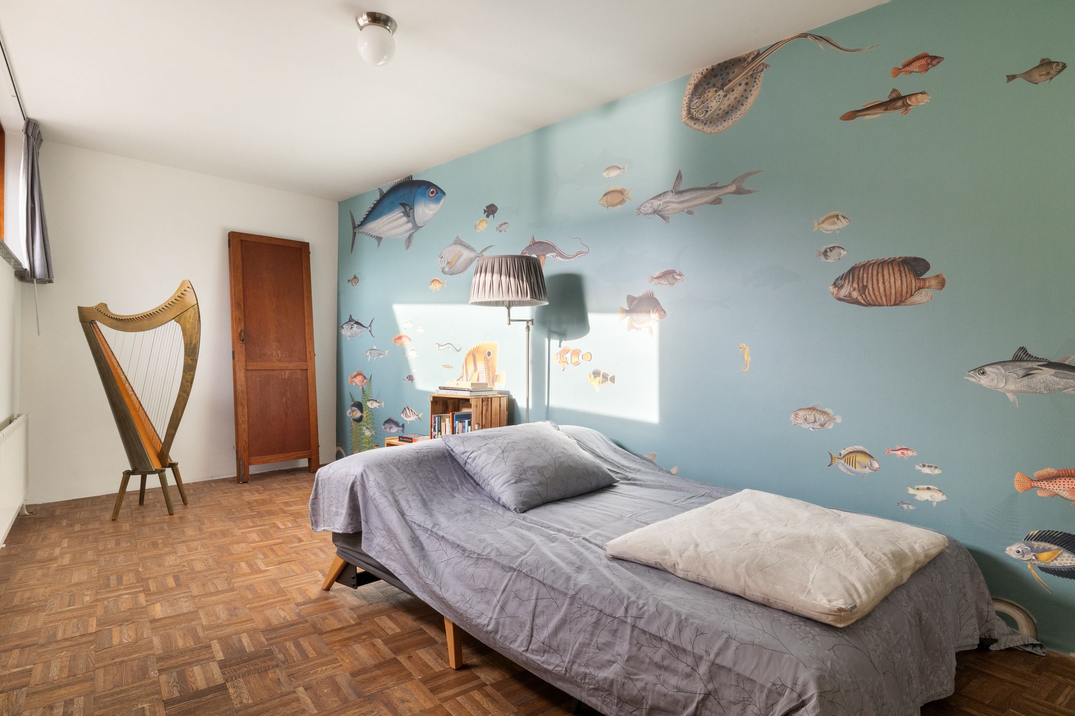 Foto 24 van Stokerkade 90