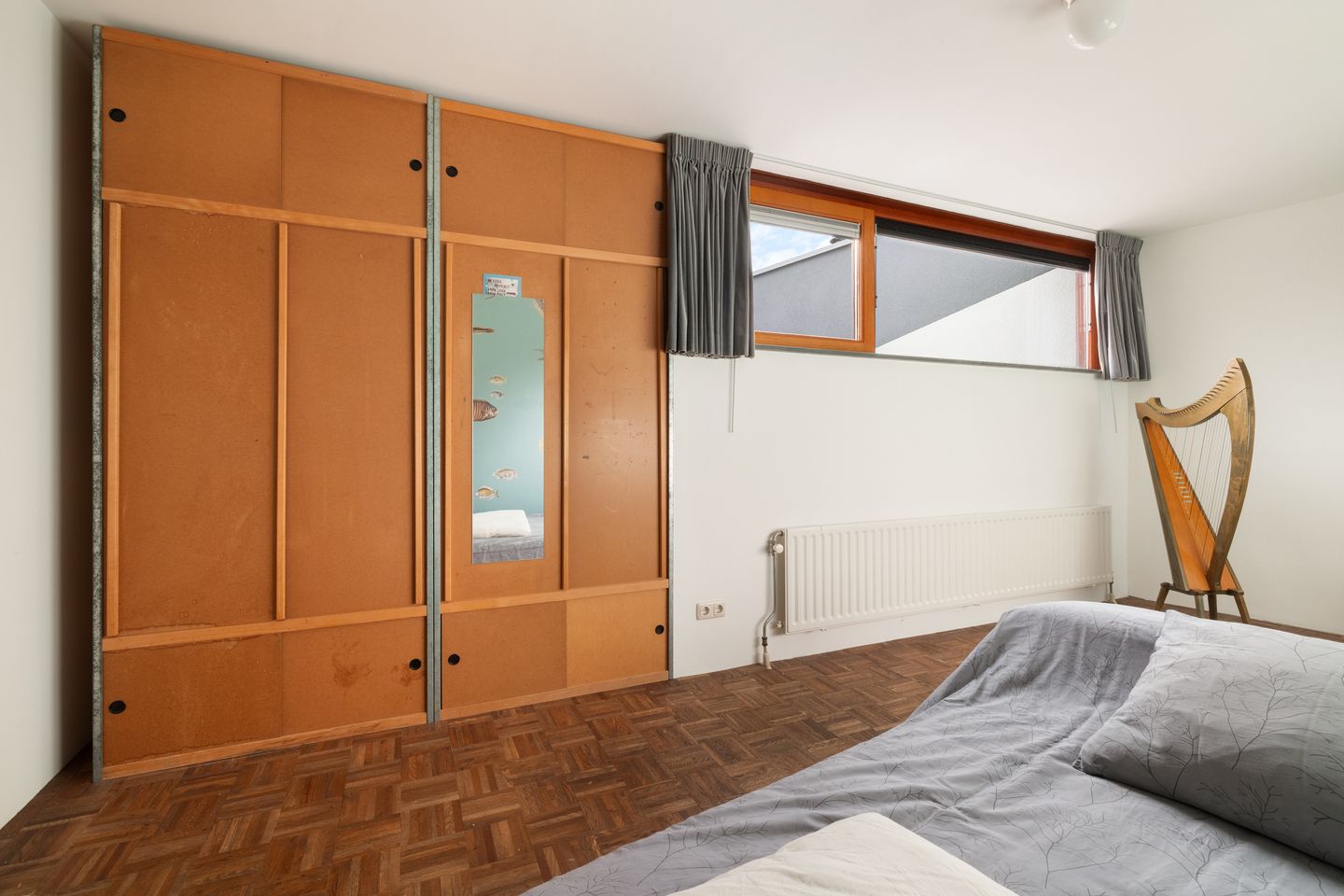 Foto 25 van Stokerkade 90