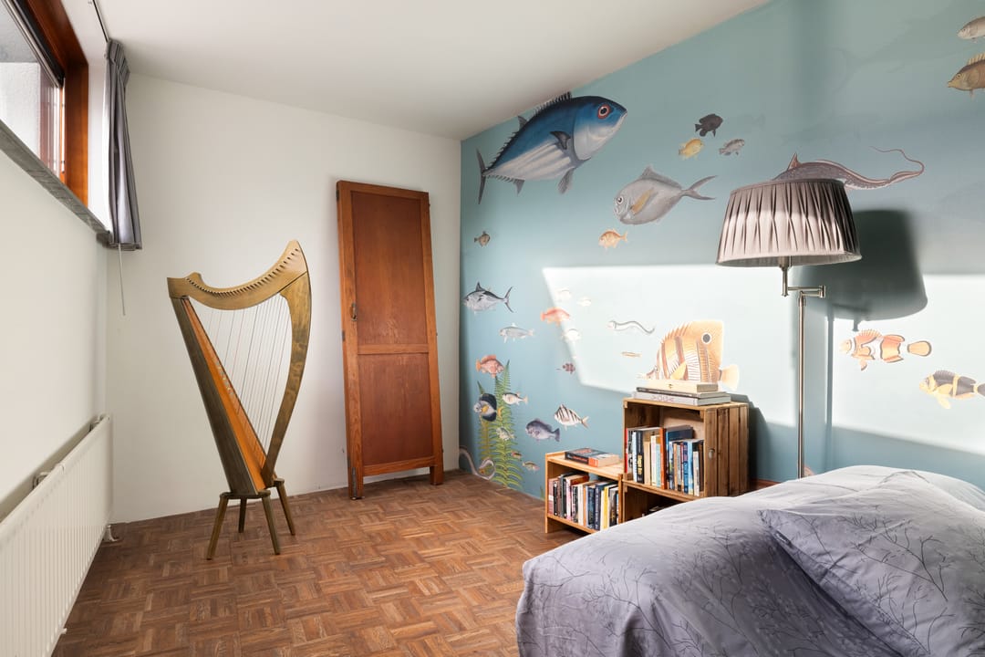 Foto 26 van Stokerkade 90