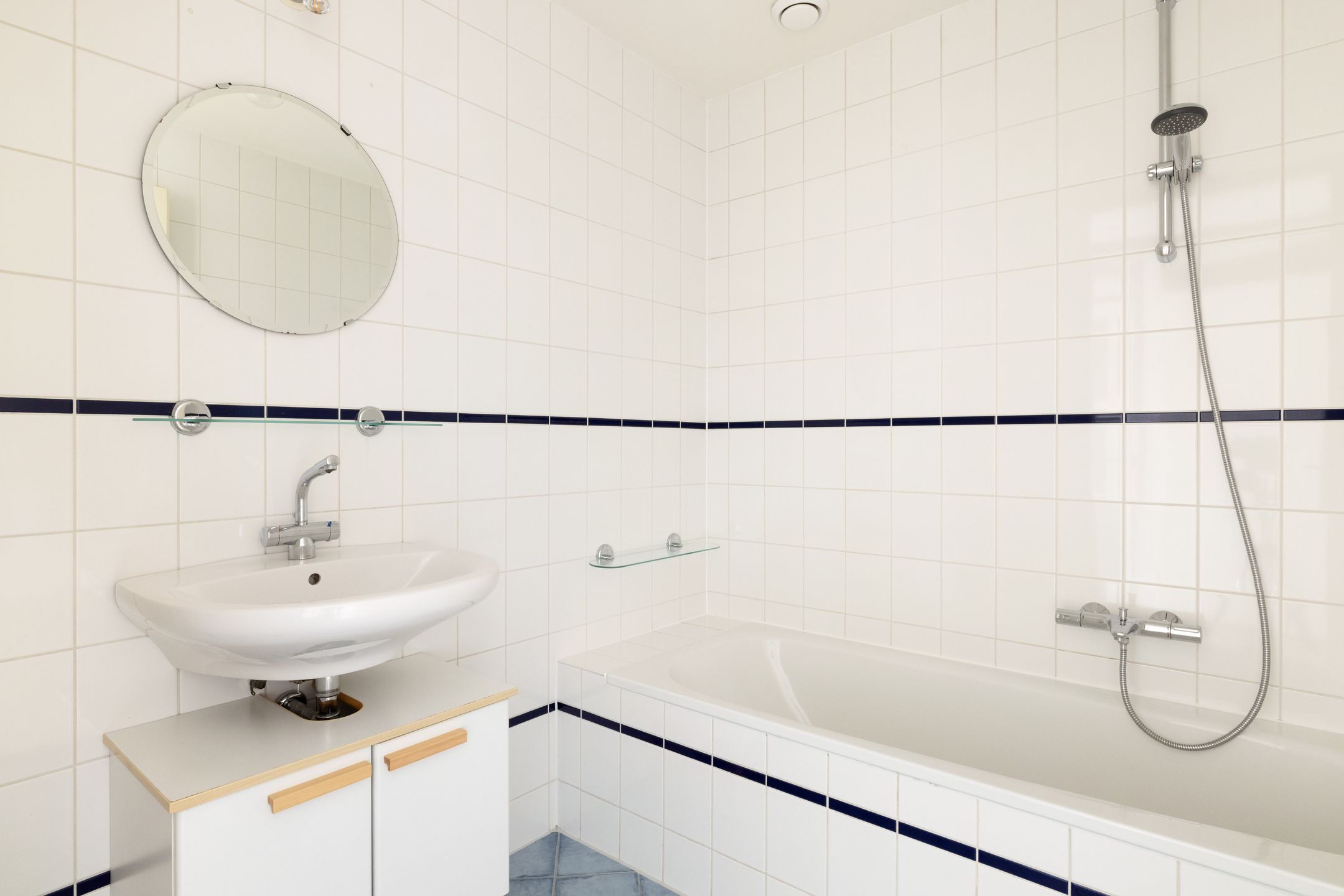 Foto 27 van Stokerkade 90