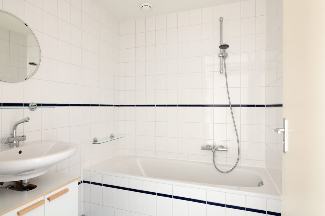 Foto 28 van Stokerkade 90