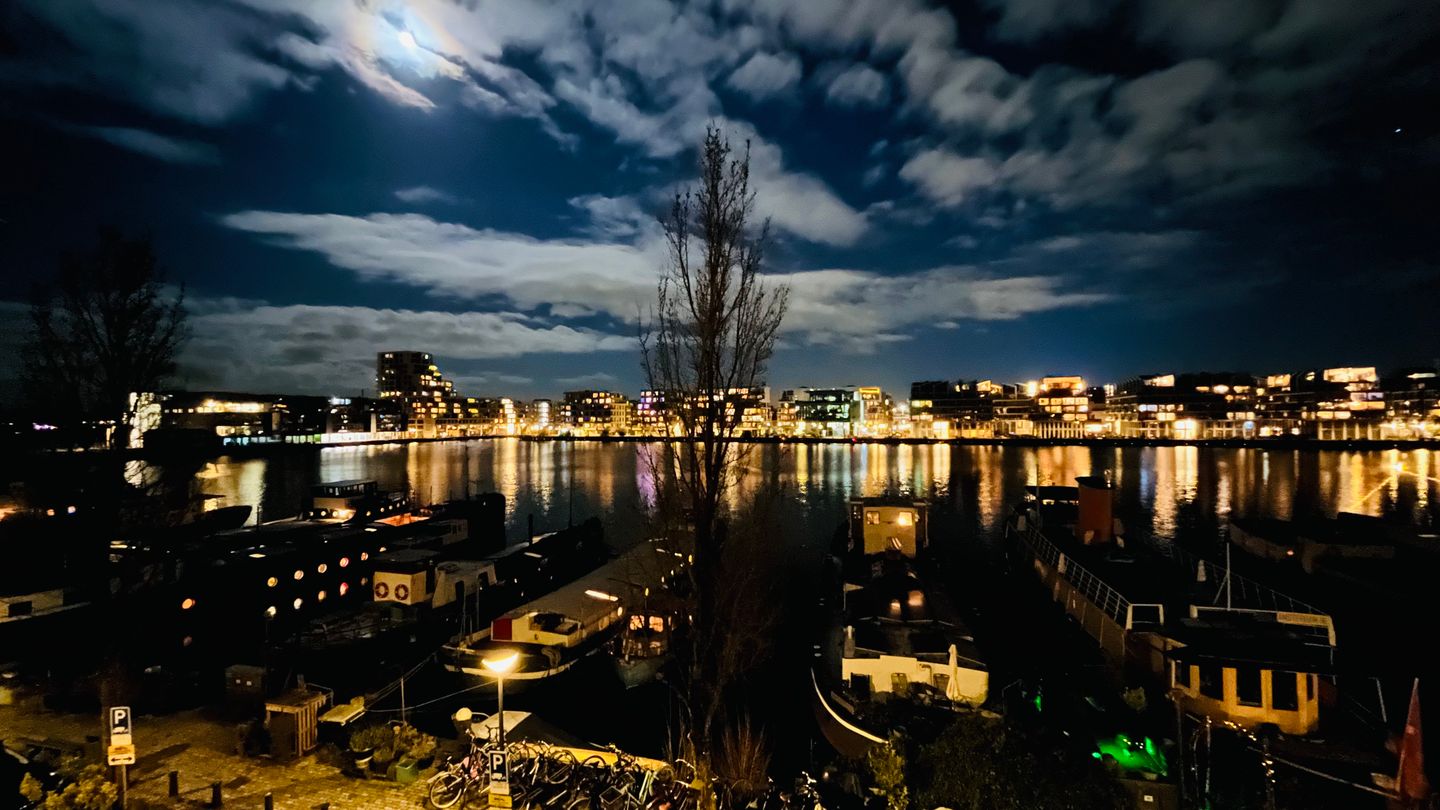 Foto 44 van Stokerkade 90