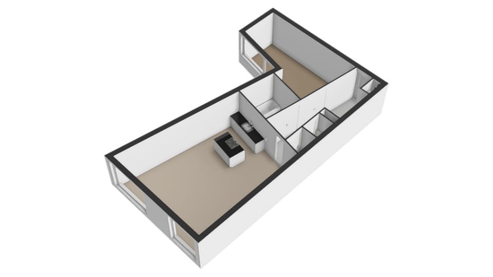 Foto 46 van Stokerkade 90