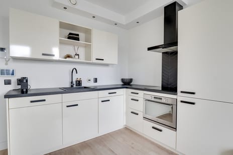 Berlagestraat 50 tertiary image