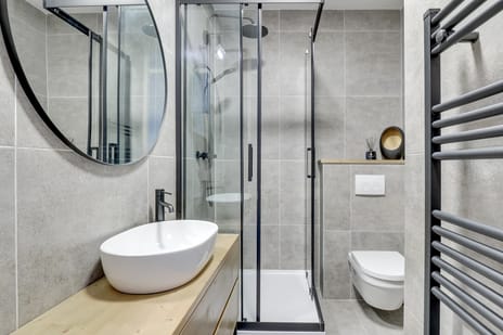 Berlagestraat 50 secondary image