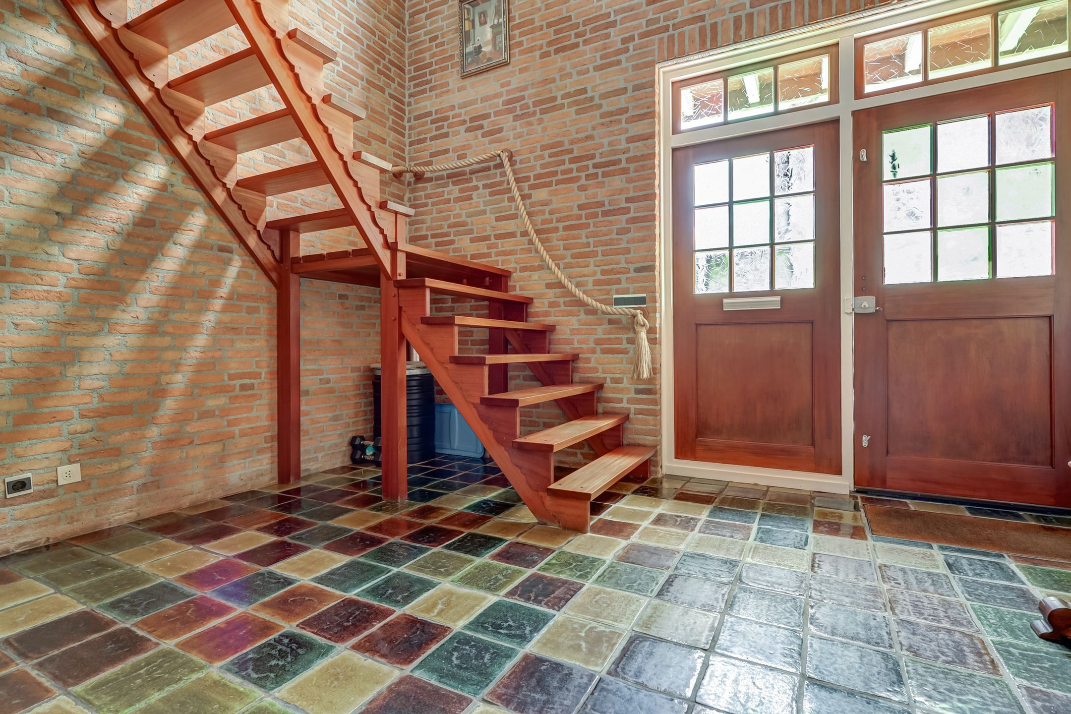 Foto 3 van Hoogstraat 116