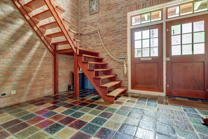 Foto 3 van Hoogstraat 116