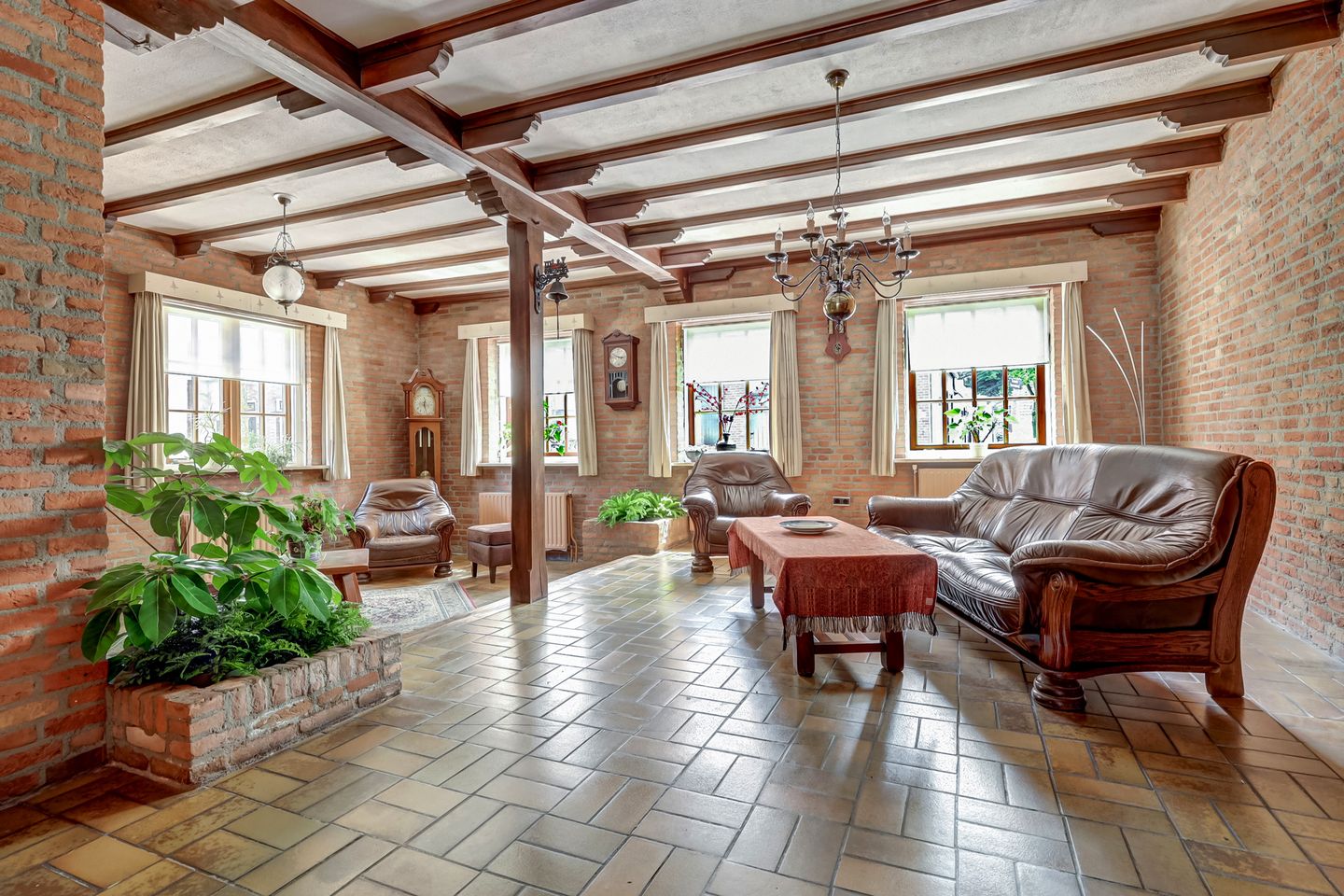 Foto 4 van Hoogstraat 116