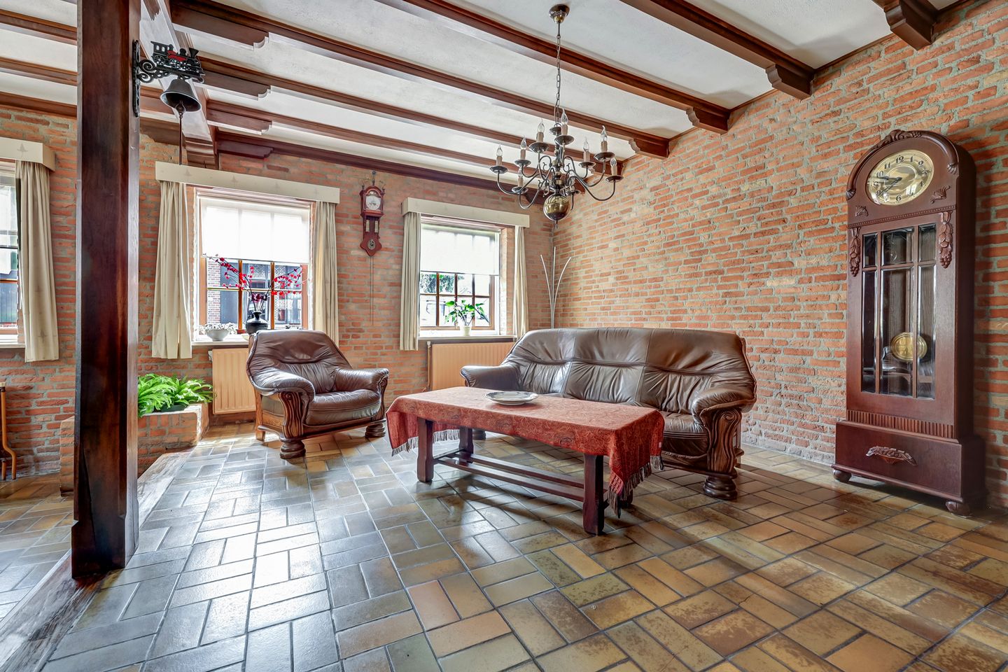 Foto 5 van Hoogstraat 116