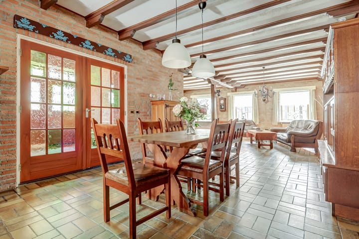 Foto 11 van Hoogstraat 116