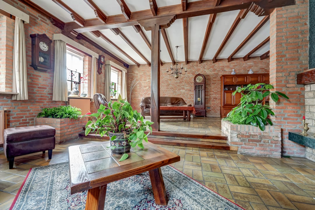 Foto 7 van Hoogstraat 116