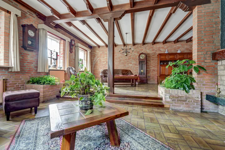 Foto 7 van Hoogstraat 116