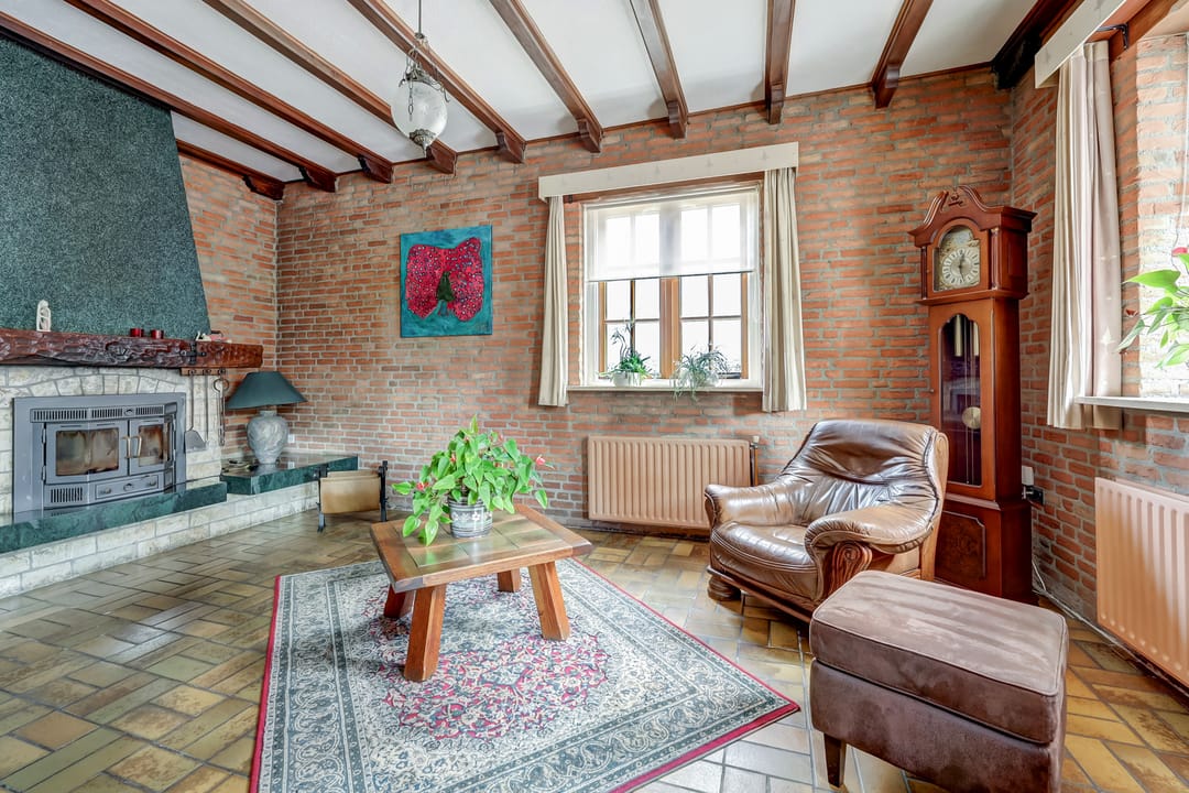 Foto 8 van Hoogstraat 116