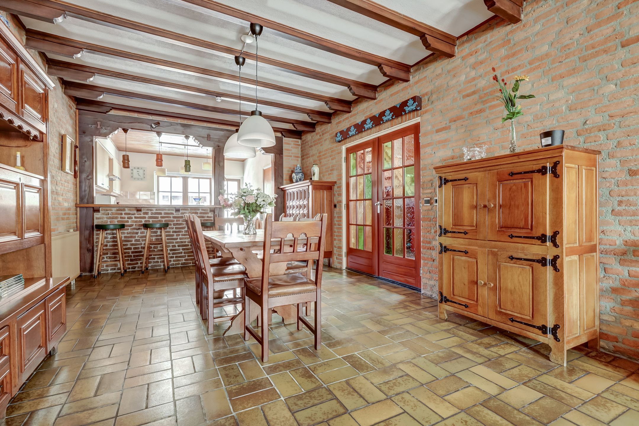 Foto 12 van Hoogstraat 116