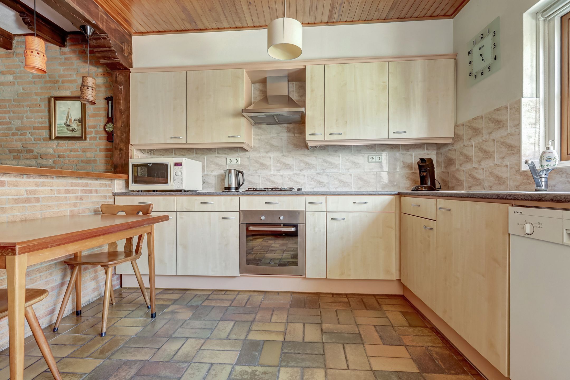 Foto 15 van Hoogstraat 116