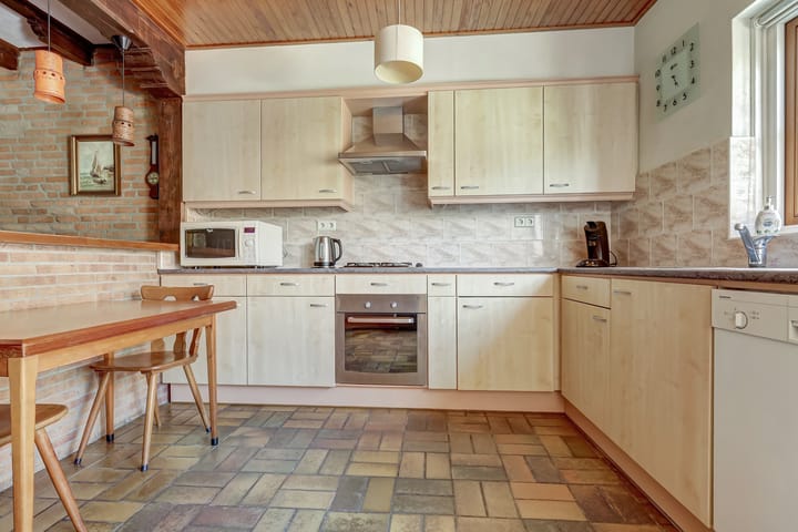 Foto 15 van Hoogstraat 116