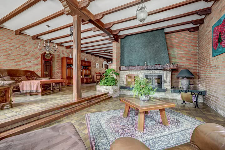 Foto 6 van Hoogstraat 116