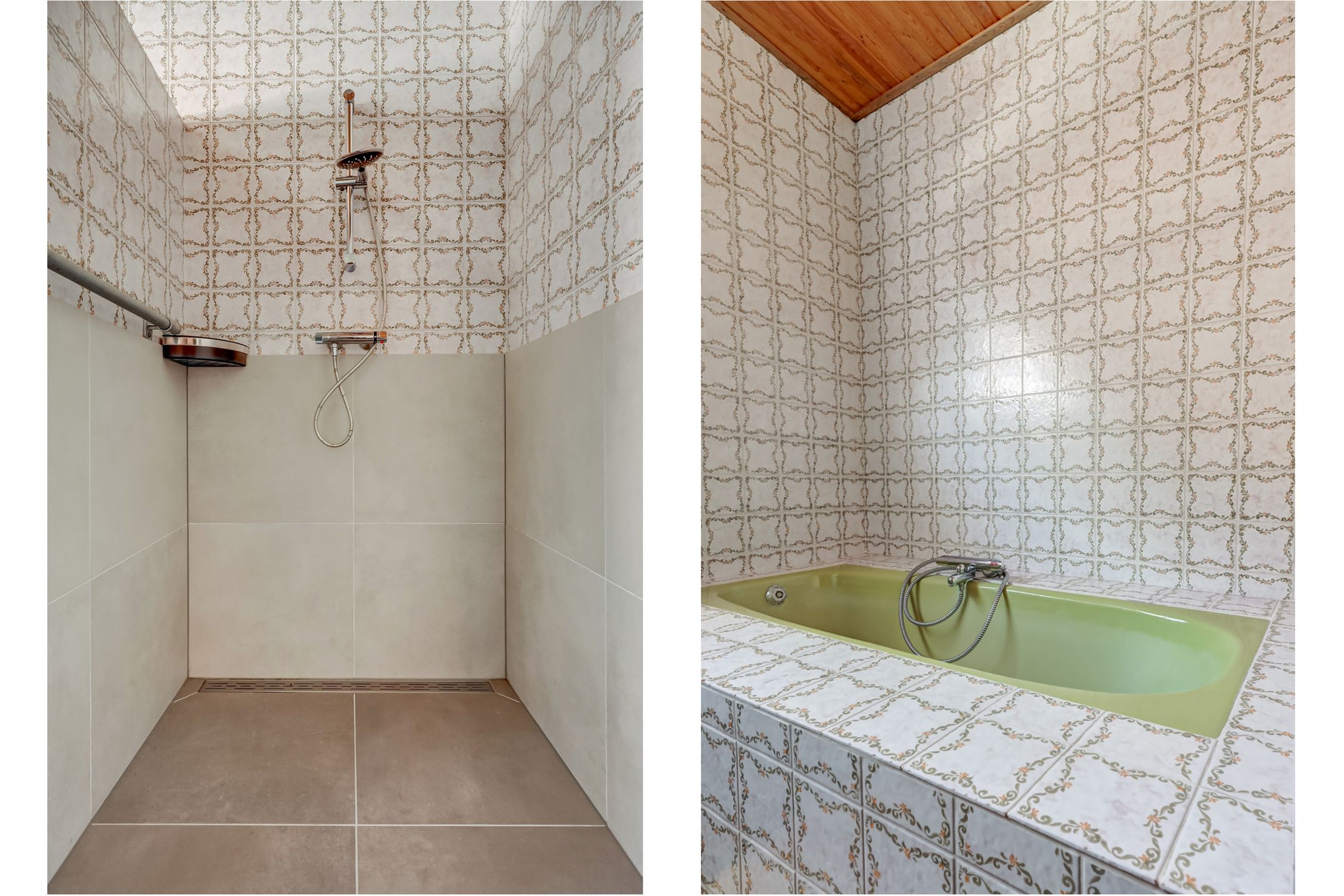 Foto 18 van Hoogstraat 116