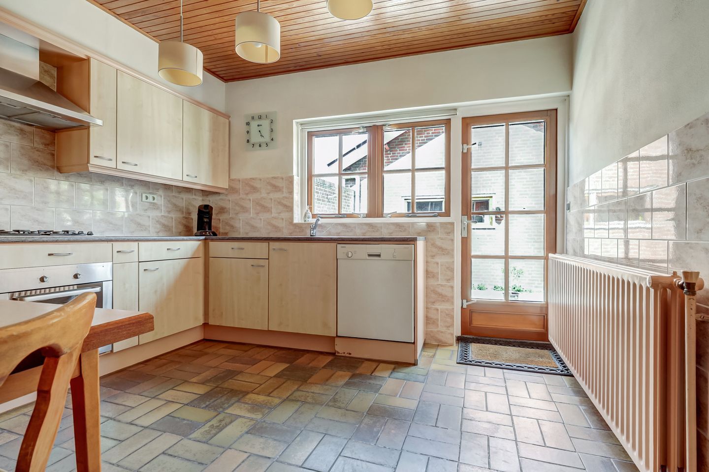 Foto 14 van Hoogstraat 116