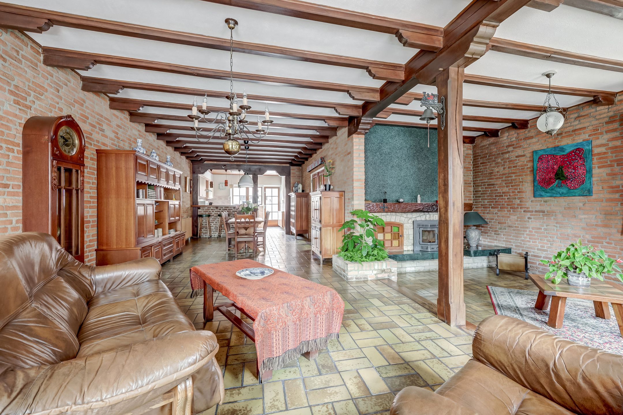 Foto 9 van Hoogstraat 116