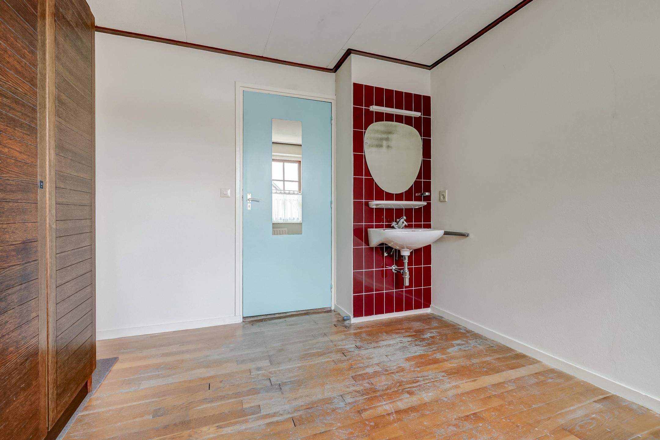 Foto 27 van Hoogstraat 116