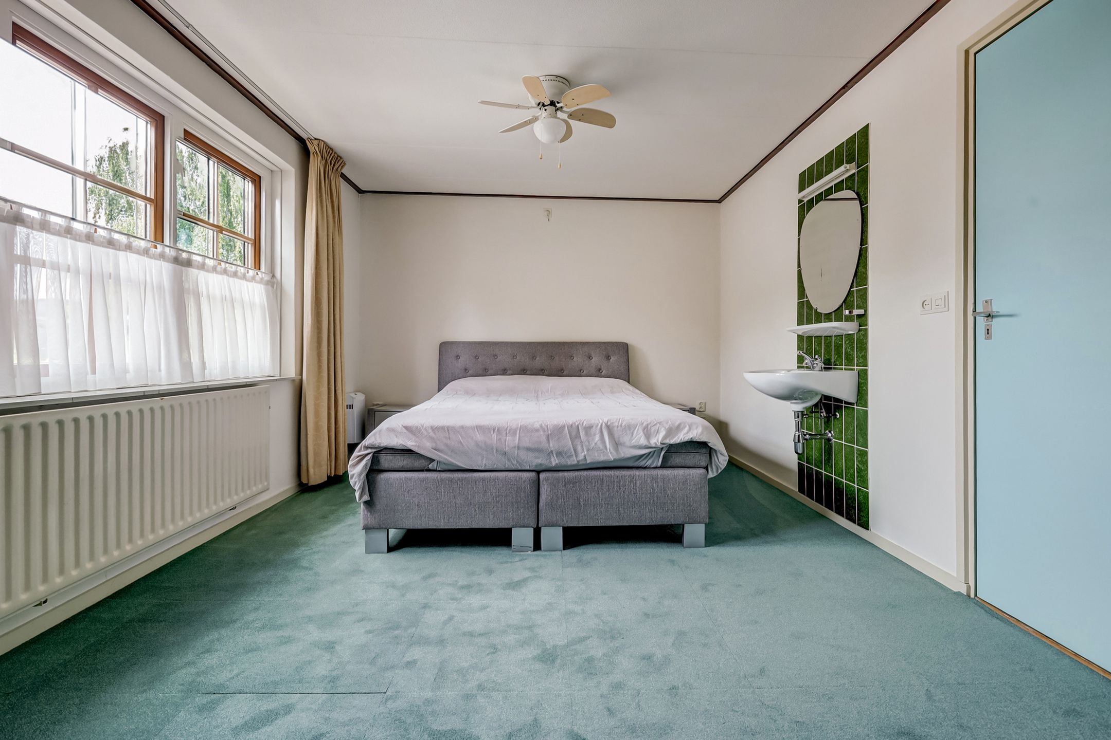 Foto 21 van Hoogstraat 116