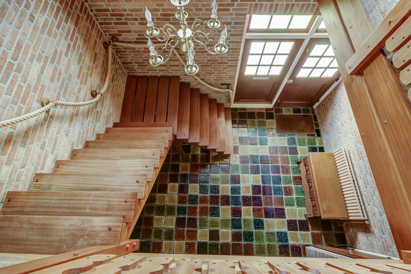 Foto 20 van Hoogstraat 116