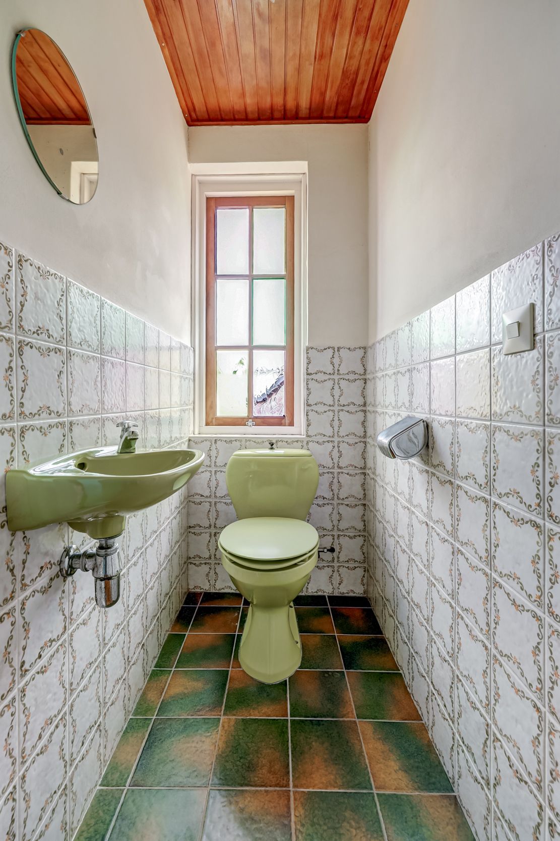 Foto 30 van Hoogstraat 116