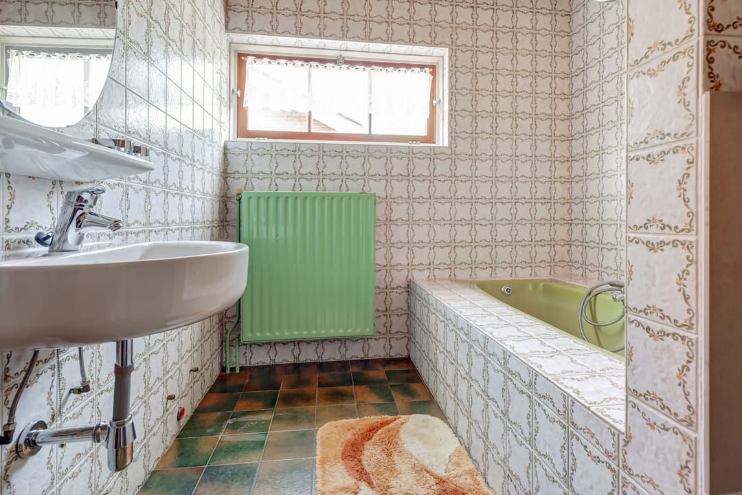 Foto 17 van Hoogstraat 116