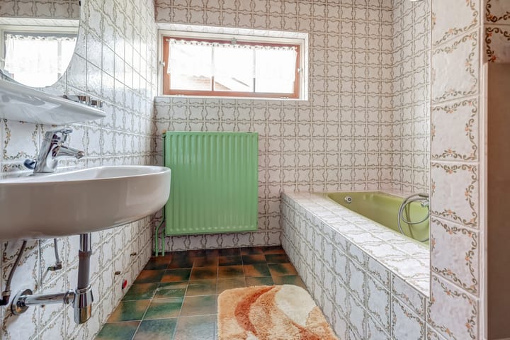 Foto 17 van Hoogstraat 116