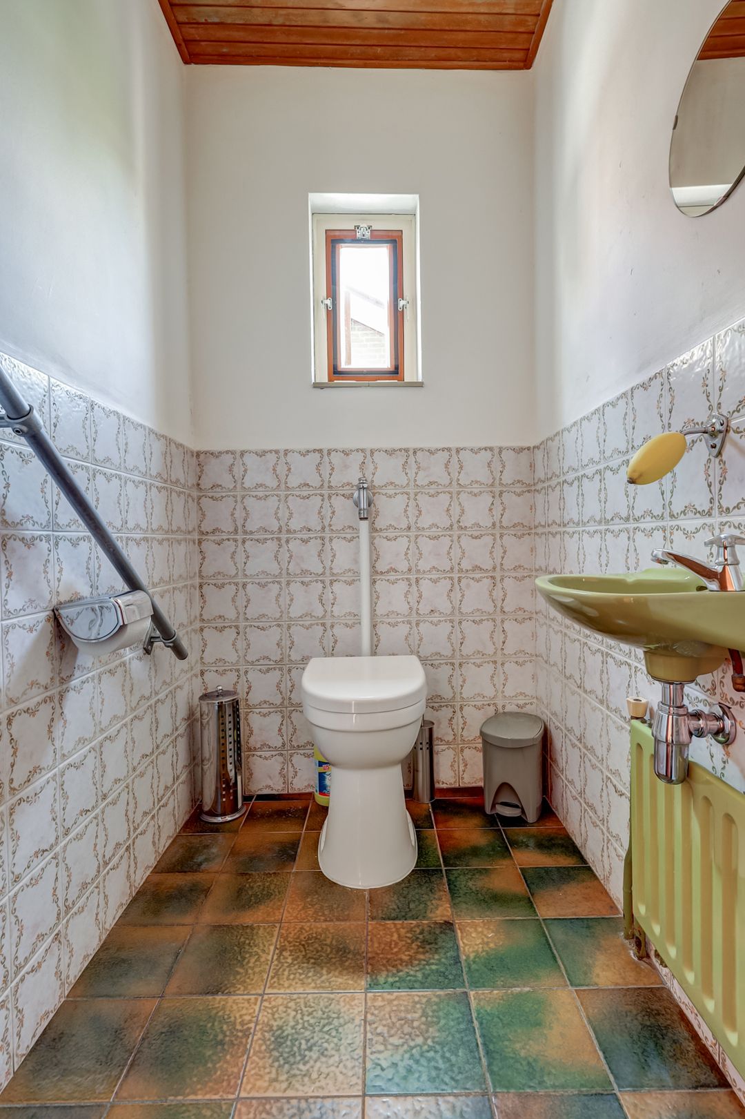 Foto 16 van Hoogstraat 116