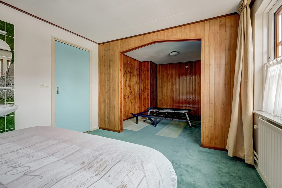 Foto 22 van Hoogstraat 116