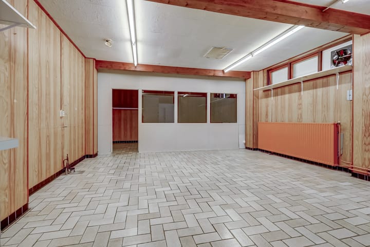 Foto 38 van Hoogstraat 116