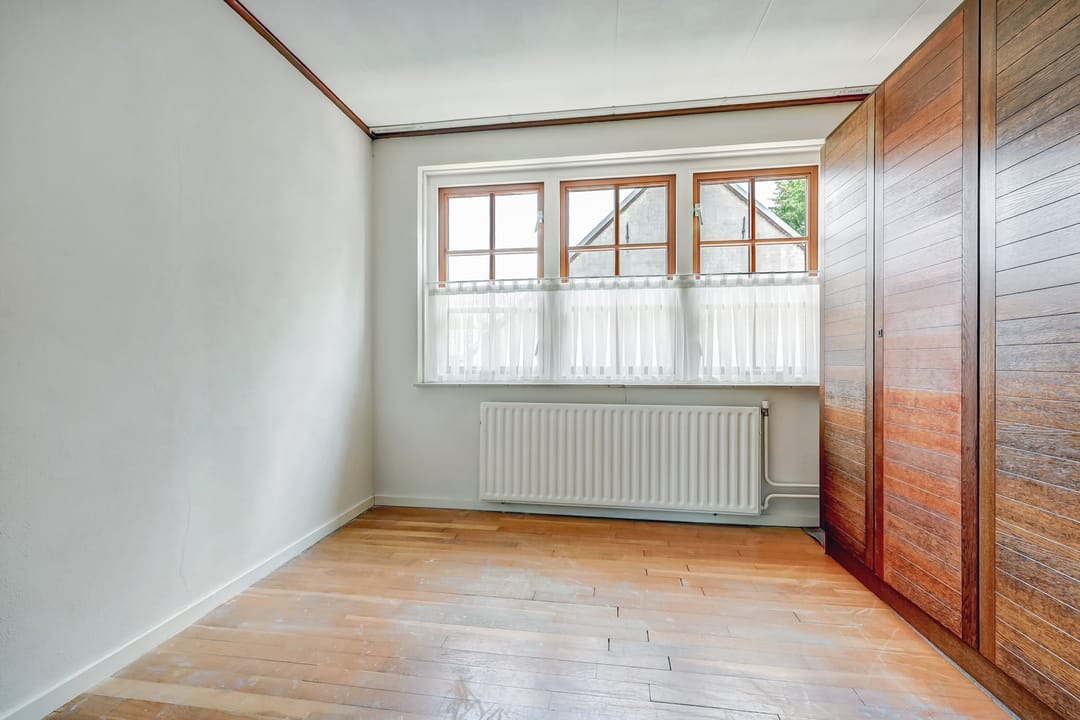 Foto 26 van Hoogstraat 116