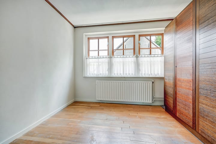 Foto 26 van Hoogstraat 116