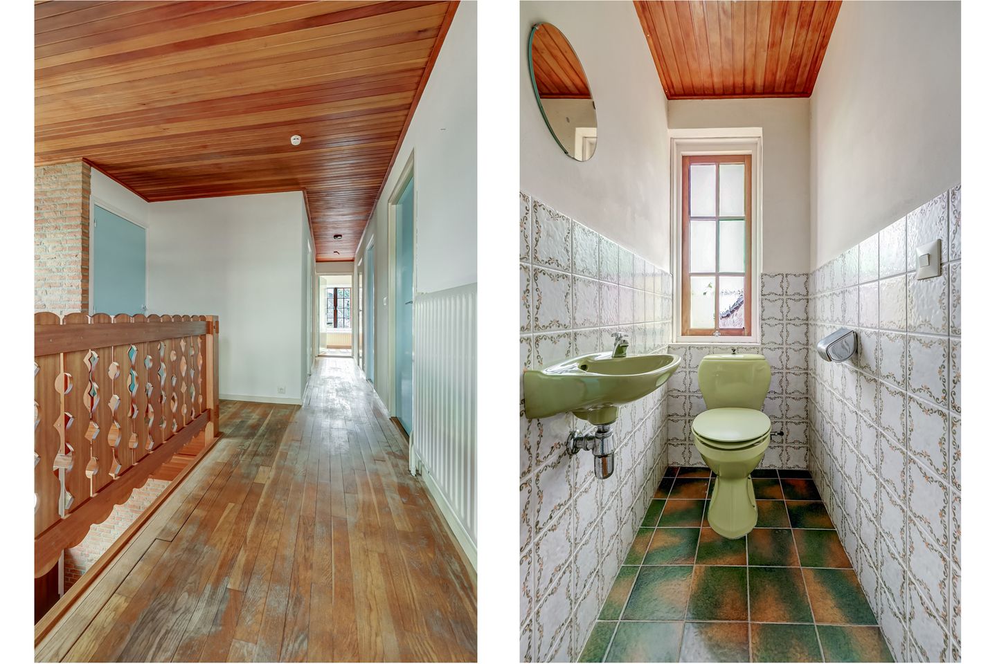 Foto 25 van Hoogstraat 116