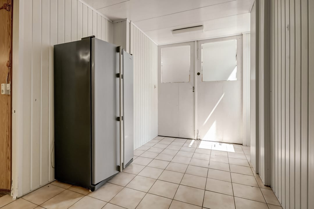 Foto 41 van Hoogstraat 116