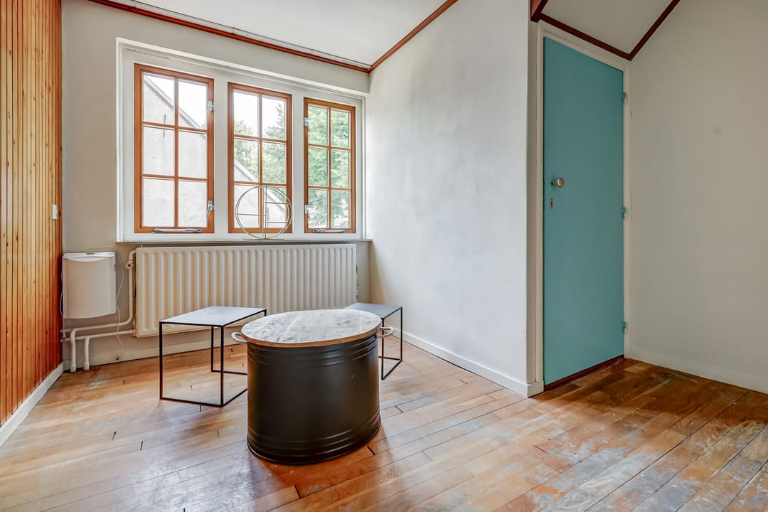 Foto 28 van Hoogstraat 116