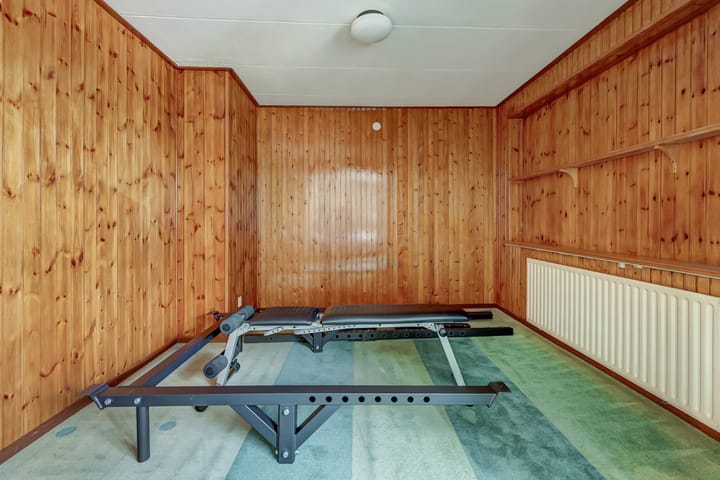 Foto 23 van Hoogstraat 116