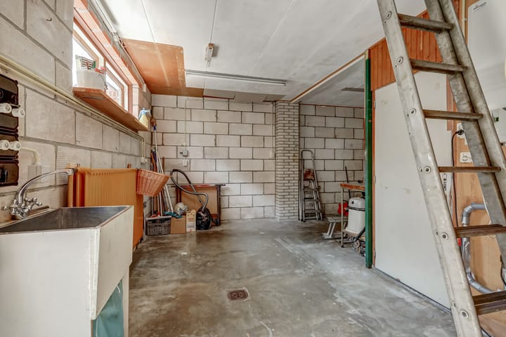 Foto 35 van Hoogstraat 116