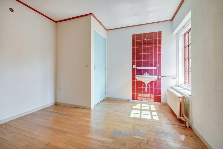 Foto 24 van Hoogstraat 116