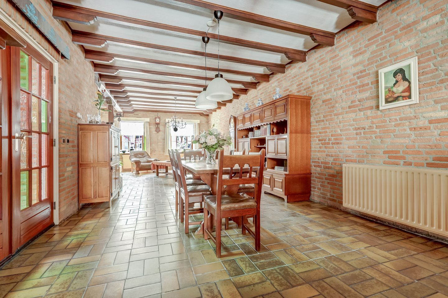 Foto 10 van Hoogstraat 116