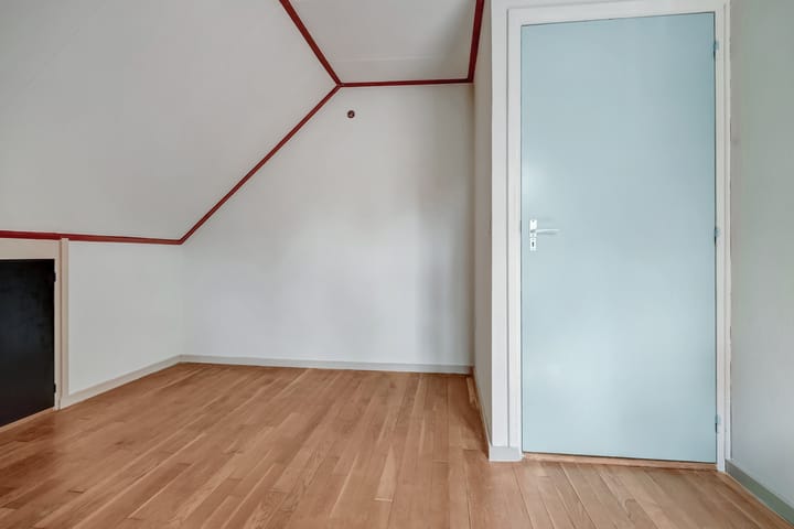 Foto 29 van Hoogstraat 116