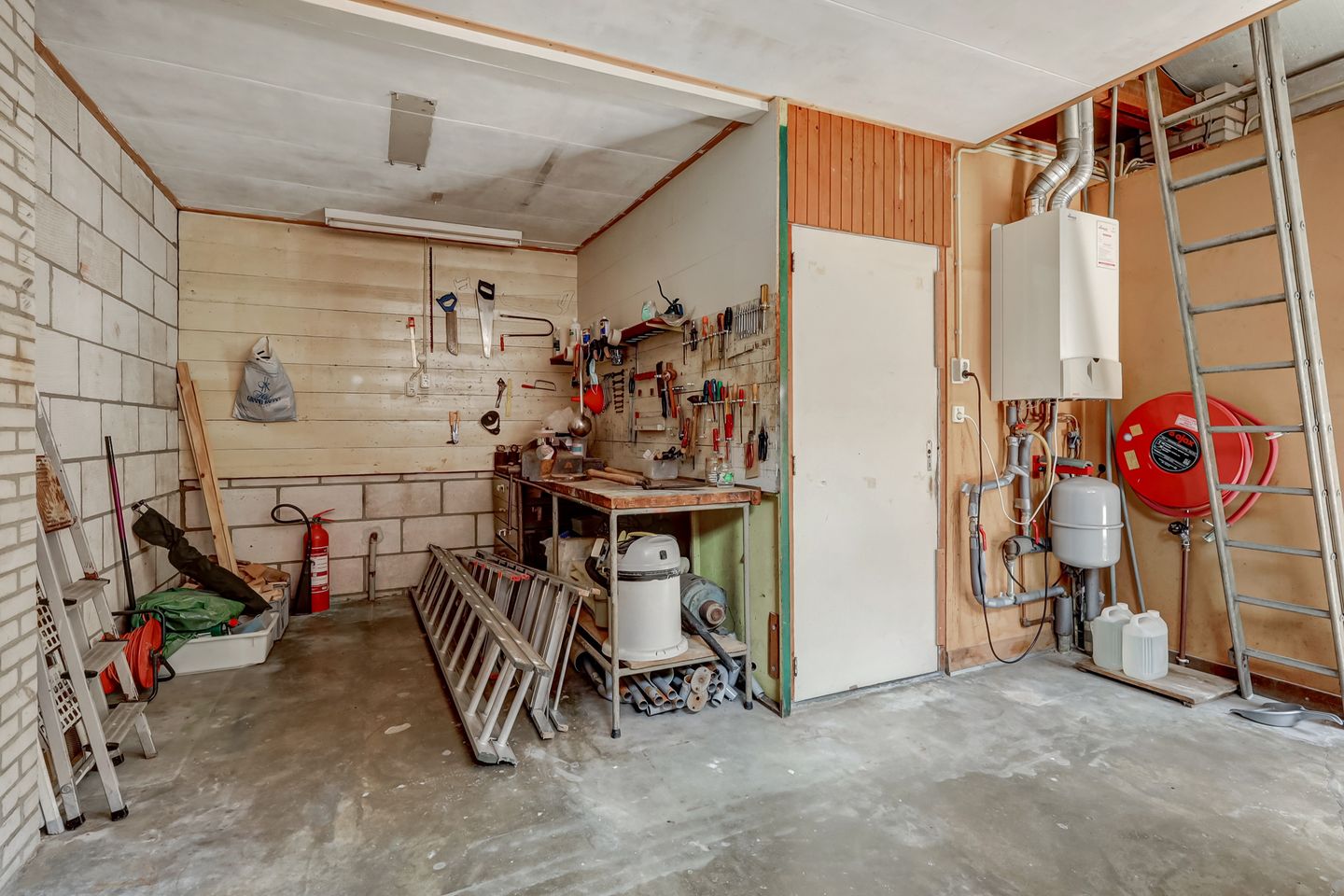 Foto 34 van Hoogstraat 116