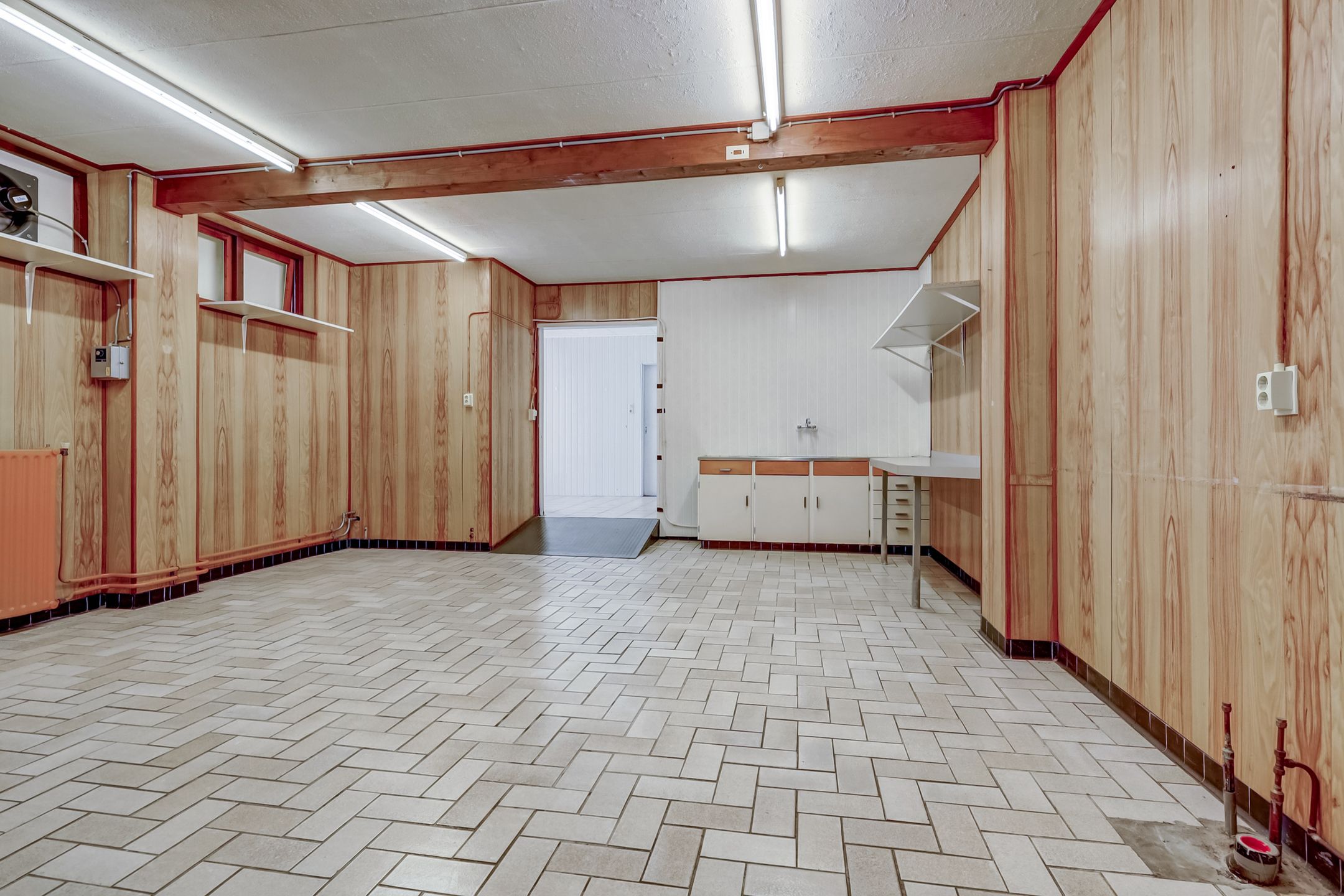 Foto 39 van Hoogstraat 116